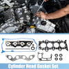 Honda Civic Engine Cylinder Head Gasket Set (2001-2005)