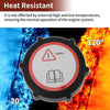 Ford / Escape Coolant Cap (2001–2012)