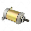 CF Moto CF500 EFI Tracker X5 X6 Z6 Rancher Starter Motor (2008-2023)