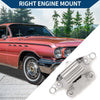 Buick Regal TourX Engine Mount (2018–2020)