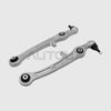 Bentley GT GTC Flying Spur Front Upper & Lower Control Arms / 10 pcs (2004–2019)