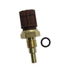 Subaru Impreza, Outback, Forester, Legacy Coolant Temperature Sensor