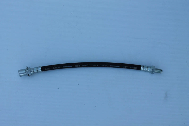 Toyota Crown Rear Brake Hose (1974-1979)