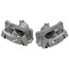 Landcruiser VDJ76 VDJ78 VDJ79 V8 Left & Right 2 x Rear Brake Calipers