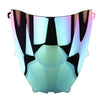 Yamaha YZF600R Deep-Iridium Windscreen (1994-2007)