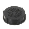Ford Ranger E150 Clutch Hydraulic Fluid Reservoir Cap & Diaphragm (1995-2001)