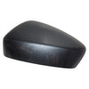 Mazda CX-5 Front Left Side Mirror Cover (2013-2014)