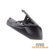 Kawasaki KLX250 D-Tracker X KLX250S Rear Fender Mudguard (2008-2019)