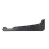 Land Rover Range Rover Sport Front Right Bumper Lower Air Deflector (23-24)