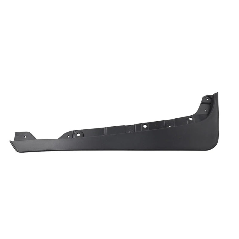 Land Rover Range Rover Sport Front Right Bumper Lower Air Deflector (23-24)