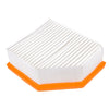 Nissan Rogue Engine Air Filter (2021-2023)