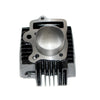 125cc Quad Dirt Bike ATV 52.4mm 13mm Pin Engine Rebuild Kit