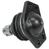 Liteace CM20 CM35 CM36 KM20 KM36 YM21 YM30 YM35 Van 2 Upper Arm Ball Joints