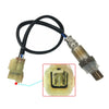 Chevy Tracker, Suzuki Grand Vitara 2.5L 4pcs Oxygen Sensors (2001-2005)