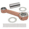 Yamaha Outboard Motor 40HP Connecting Con Rod Kit (E40X)