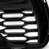 Dodge Charger Right Fog Light Lamp Cover Bezel (2015-2021)