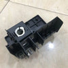 2016-2020 Chevy Malibu Fuse Box Battery Terminal ( 84335366, 84131629)