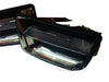 Isuzu D-Max L.D.E LED Daytime Lights (2012-2015)