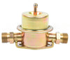 Porsche 911 fuel pressure regulator (1975–1989)
