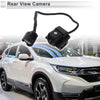 Honda CR-V Rear View Camera (2017-2020)