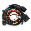 Kawasaki KLX250 D-Tracker X Stator Coil (2008-2016)