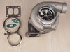 GT45R GT35 T66 V-Band Billet Turbocharger A/R 1.00 ( Specified)