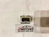 TOYOTA Land Cruiser 80 Series Differential Lock Switch (1990–1998)