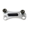 Yamaha LC135 Brake Caliper Mount Bracket Clamp