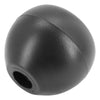 Toyota FJ40 Gear Shift Knob Shift Lever Handball (1960–1984)