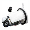 Yamaha SA36J SA37J SA39J Vino50 Fuel Pump Assembly (1990–2005)