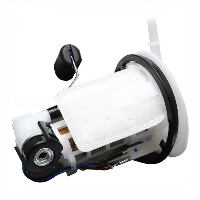Yamaha SA36J SA37J SA39J Vino50 Fuel Pump Assembly (1990–2005)