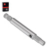 Honda Foreman 400 / 450 Gearshift Spindle (95-04)
