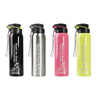 Mountain Bicycle Riding Insulated Stainless Steel Thermos Water Bottle