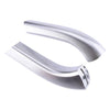 MAN TGX TGS TGL TGM Left Interior Door Handle Opener