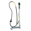 Land Cruiser 70 Series Manual Radio Antenna