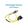 Mazda 3 6 GG GY O2 Lambda Oxygen Sensor (2002-2007)