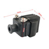 Mercury Mariner Outboard Engine Ignition Coil (339-832757A)