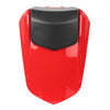 Yamaha YZF R1 (2004-2006) Red Rear Seat Cover Cowl