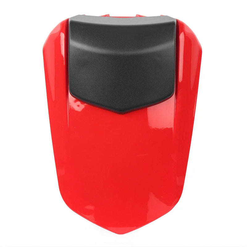 Yamaha YZF R1 (2004-2006) Red Rear Seat Cover Cowl