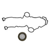 DODGE CHRYSLER JEEP RAM Timing Cover Gasket (2003–2019)