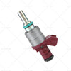 Benz C230 W203 Fuel Injector (2001-2007)