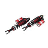 Honda, Kawasaki, Suzuki 7MM Spring 320MM Rear Shock Absorber