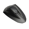 Triumph Street Triple RS 765 Rear Seat Fairing Cover (2020-2024)
