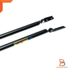 Toyota Sport Rider Rear Tailgate Assist Gas Strut (1998-2004)
