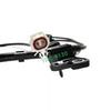 Toyota Corolla E12 Front Right ABS Wheel Speed Sensor (2001-2006)