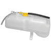 Nissan Patrol GQ Ford Maverick Radiator Coolant Overflow Bottle