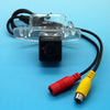 Honda Odyssey Camera Rear-View Backup Camera (2000–2004)