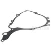 Yamaha YFM250R Raptor 250, XG250 Tricker Stator Cover Gasket (2004-2017)