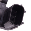 Honda Odyssey, Pilot, Acura 3.5L Crankshaft Position Sensor (2005-2015)
