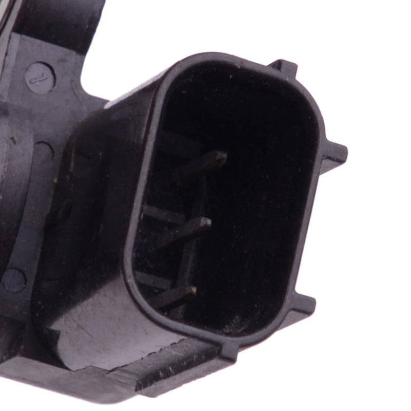 Honda Odyssey, Pilot, Acura 3.5L Crankshaft Position Sensor (2005-2015)